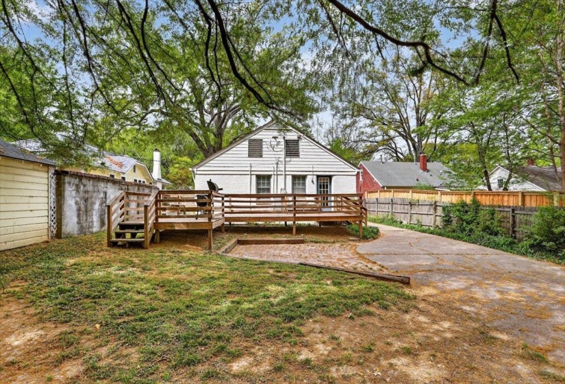 404 REESE ST, Memphis, Tennessee 38111, 3 Bedroom Bedrooms, 7 Room Rooms,2 BathroomBathrooms,Residential,For Sale,REESE,0,10218562