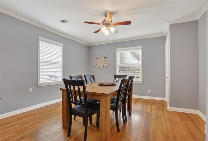 404 REESE ST, Memphis, Tennessee 38111, 3 Bedroom Bedrooms, 7 Room Rooms,2 BathroomBathrooms,Residential,For Sale,REESE,0,10218562