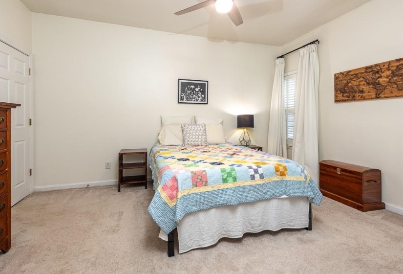 1290 ISLE POINTE DR, Memphis, Tennessee 38103, 3 Bedrooms Bedrooms, 6 Rooms Rooms,2.1 BathroomsBathrooms,Residential,For Sale,ISLE POINTE,10218564