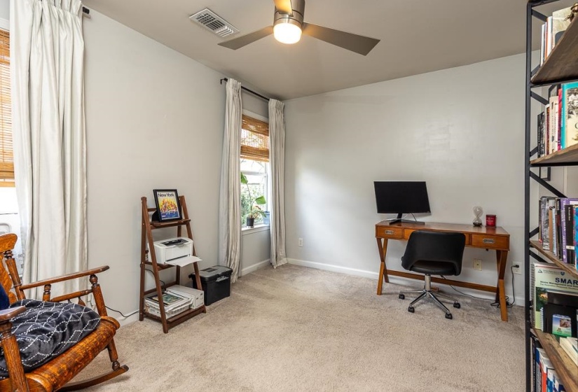 1290 ISLE POINTE DR, Memphis, Tennessee 38103, 3 Bedrooms Bedrooms, 6 Rooms Rooms,2.1 BathroomsBathrooms,Residential,For Sale,ISLE POINTE,10218564
