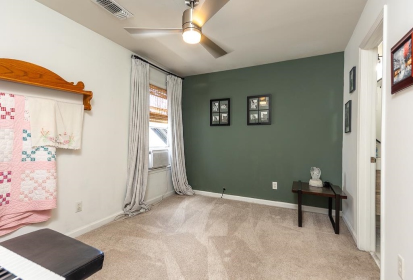 1290 ISLE POINTE DR, Memphis, Tennessee 38103, 3 Bedrooms Bedrooms, 6 Rooms Rooms,2.1 BathroomsBathrooms,Residential,For Sale,ISLE POINTE,10218564