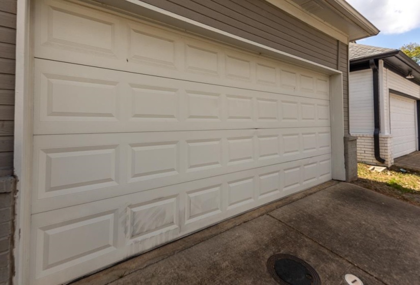 1290 ISLE POINTE DR, Memphis, Tennessee 38103, 3 Bedrooms Bedrooms, 6 Rooms Rooms,2.1 BathroomsBathrooms,Residential,For Sale,ISLE POINTE,10218564