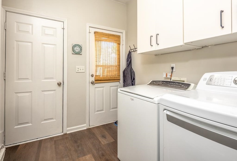 1290 ISLE POINTE DR, Memphis, Tennessee 38103, 3 Bedrooms Bedrooms, 6 Rooms Rooms,2.1 BathroomsBathrooms,Residential,For Sale,ISLE POINTE,10218564