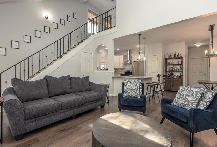 1290 ISLE POINTE DR, Memphis, Tennessee 38103, 3 Bedrooms Bedrooms, 6 Rooms Rooms,2.1 BathroomsBathrooms,Residential,For Sale,ISLE POINTE,10218564