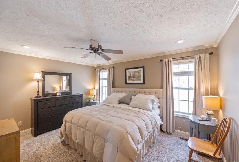 280 IRON HORSE TRL, Parsons, Tennessee 38363, 2 Bedroom Bedrooms, 8 Room Rooms,2 BathroomBathrooms,Residential,For Sale,IRON HORSE,0,10218566