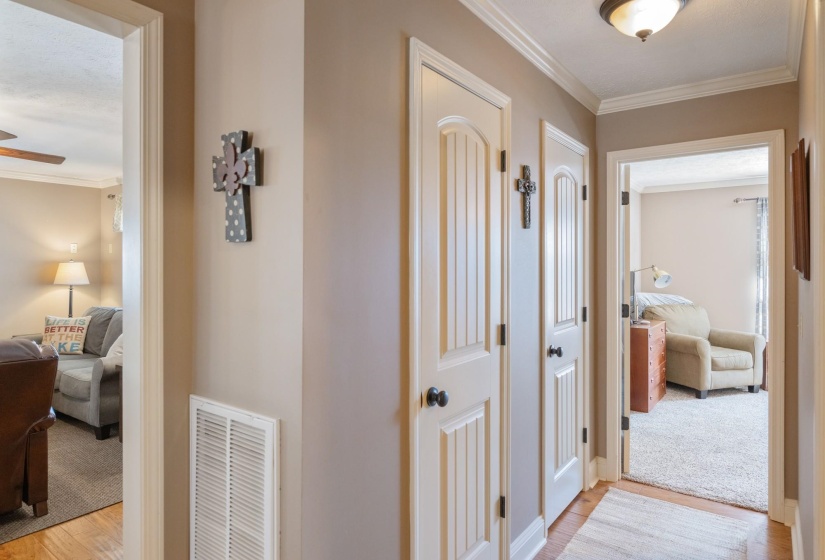 280 IRON HORSE TRL, Parsons, Tennessee 38363, 2 Bedroom Bedrooms, 8 Room Rooms,2 BathroomBathrooms,Residential,For Sale,IRON HORSE,0,10218566