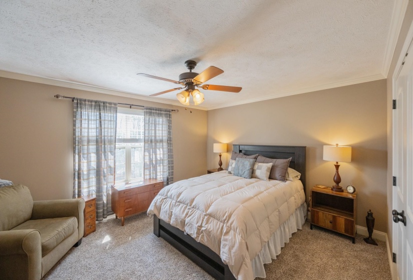 280 IRON HORSE TRL, Parsons, Tennessee 38363, 2 Bedroom Bedrooms, 8 Room Rooms,2 BathroomBathrooms,Residential,For Sale,IRON HORSE,0,10218566