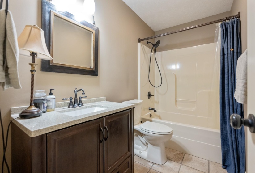 280 IRON HORSE TRL, Parsons, Tennessee 38363, 2 Bedroom Bedrooms, 8 Room Rooms,2 BathroomBathrooms,Residential,For Sale,IRON HORSE,0,10218566