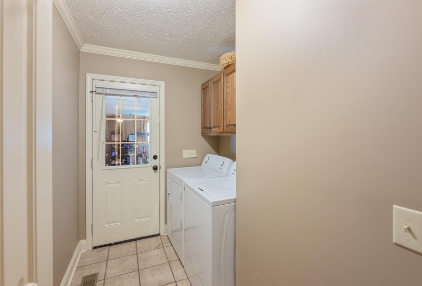 280 IRON HORSE TRL, Parsons, Tennessee 38363, 2 Bedroom Bedrooms, 8 Room Rooms,2 BathroomBathrooms,Residential,For Sale,IRON HORSE,0,10218566
