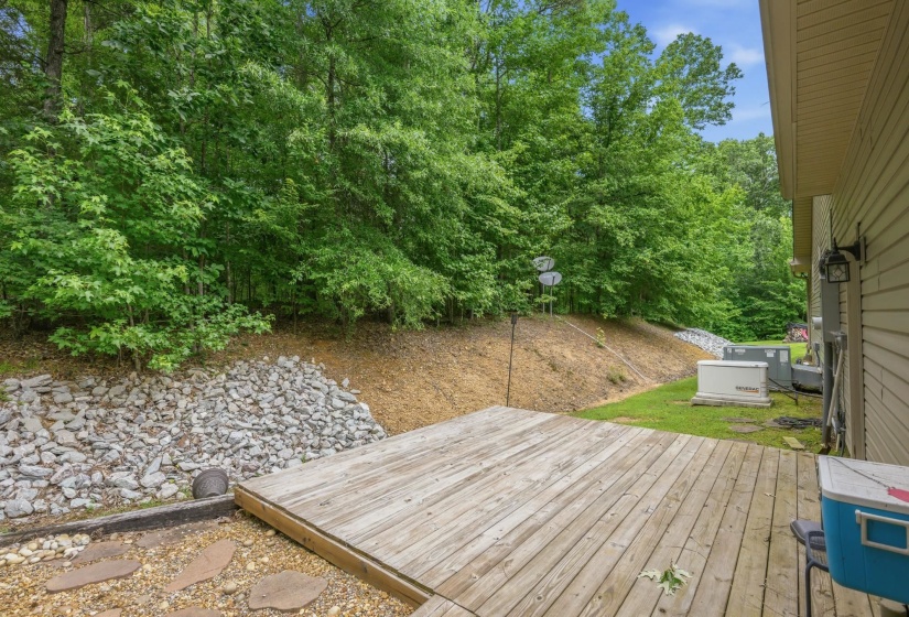 280 IRON HORSE TRL, Parsons, Tennessee 38363, 2 Bedroom Bedrooms, 8 Room Rooms,2 BathroomBathrooms,Residential,For Sale,IRON HORSE,0,10218566