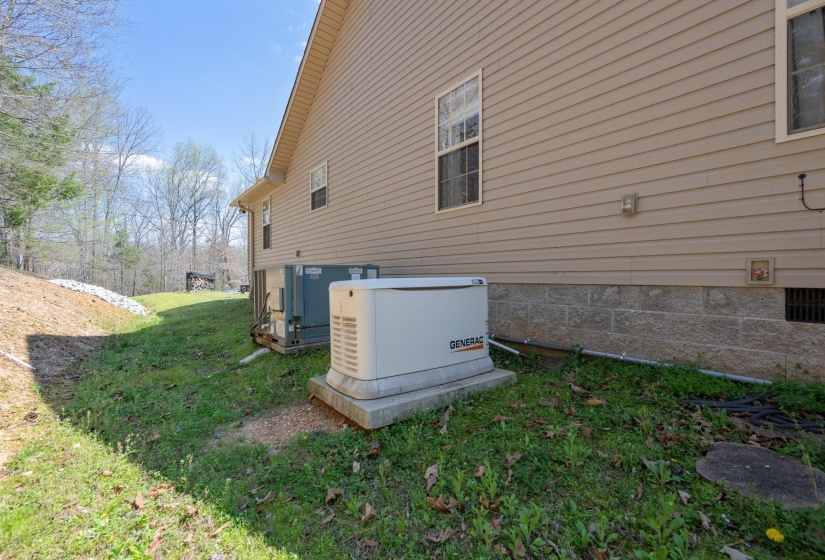 280 IRON HORSE TRL, Parsons, Tennessee 38363, 2 Bedroom Bedrooms, 8 Room Rooms,2 BathroomBathrooms,Residential,For Sale,IRON HORSE,0,10218566