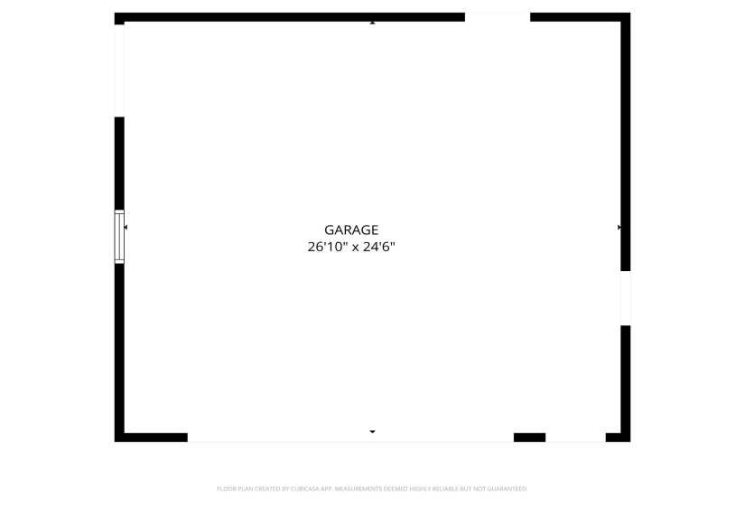 280 IRON HORSE TRL, Parsons, Tennessee 38363, 2 Bedroom Bedrooms, 8 Room Rooms,2 BathroomBathrooms,Residential,For Sale,IRON HORSE,0,10218566