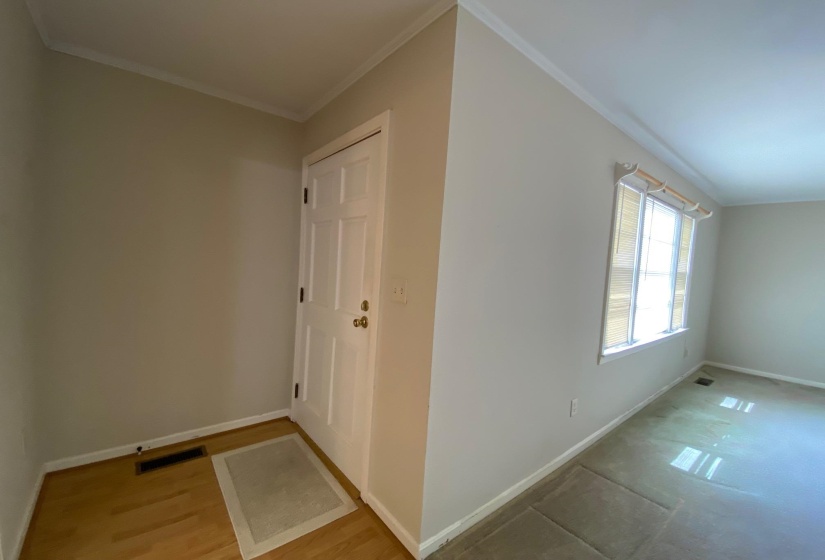 35 ROBERTSON ST, Savannah, Tennessee 38372, 3 Bedrooms Bedrooms, 6 Rooms Rooms,1 BathroomBathrooms,Residential,For Sale,ROBERTSON,10218568