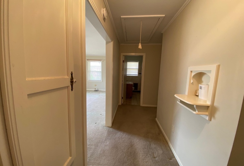 35 ROBERTSON ST, Savannah, Tennessee 38372, 3 Bedrooms Bedrooms, 6 Rooms Rooms,1 BathroomBathrooms,Residential,For Sale,ROBERTSON,10218568