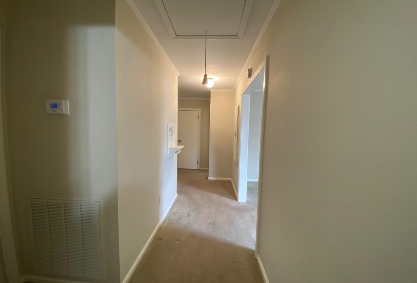 35 ROBERTSON ST, Savannah, Tennessee 38372, 3 Bedrooms Bedrooms, 6 Rooms Rooms,1 BathroomBathrooms,Residential,For Sale,ROBERTSON,10218568