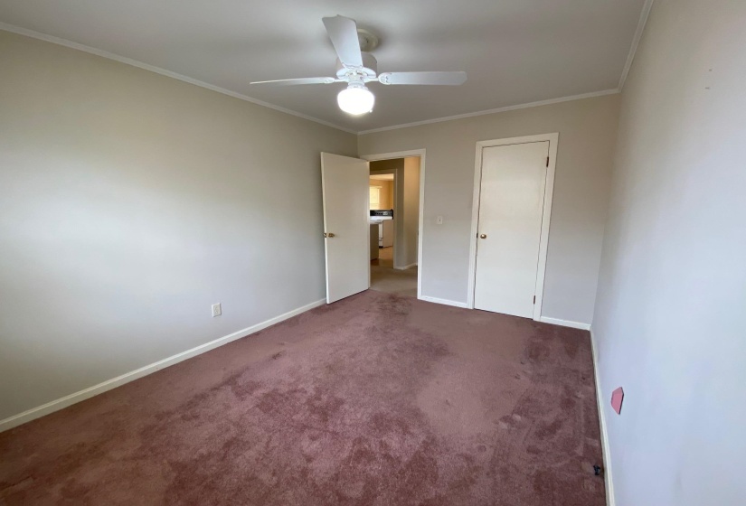 35 ROBERTSON ST, Savannah, Tennessee 38372, 3 Bedrooms Bedrooms, 6 Rooms Rooms,1 BathroomBathrooms,Residential,For Sale,ROBERTSON,10218568