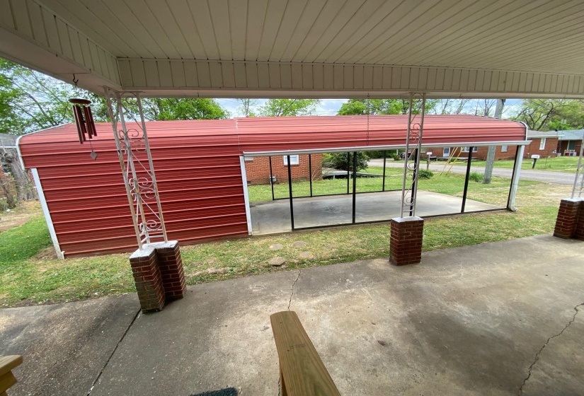 35 ROBERTSON ST, Savannah, Tennessee 38372, 3 Bedrooms Bedrooms, 6 Rooms Rooms,1 BathroomBathrooms,Residential,For Sale,ROBERTSON,10218568