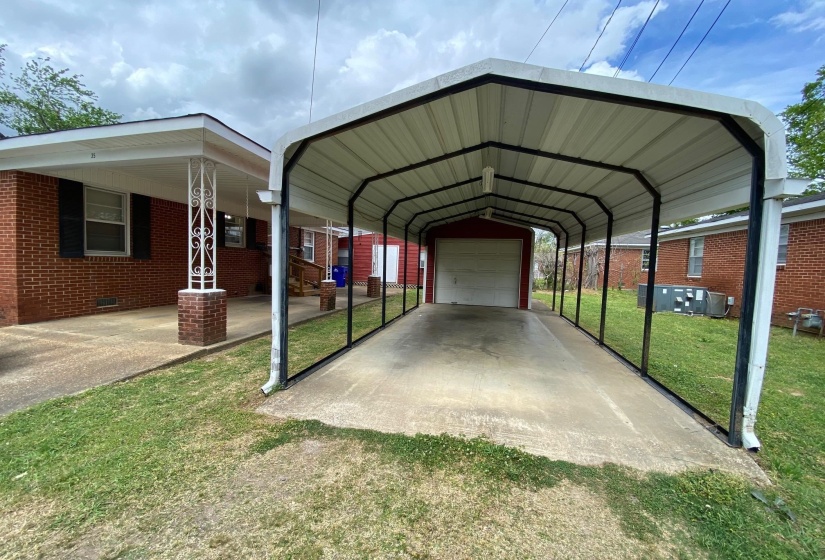 35 ROBERTSON ST, Savannah, Tennessee 38372, 3 Bedrooms Bedrooms, 6 Rooms Rooms,1 BathroomBathrooms,Residential,For Sale,ROBERTSON,10218568