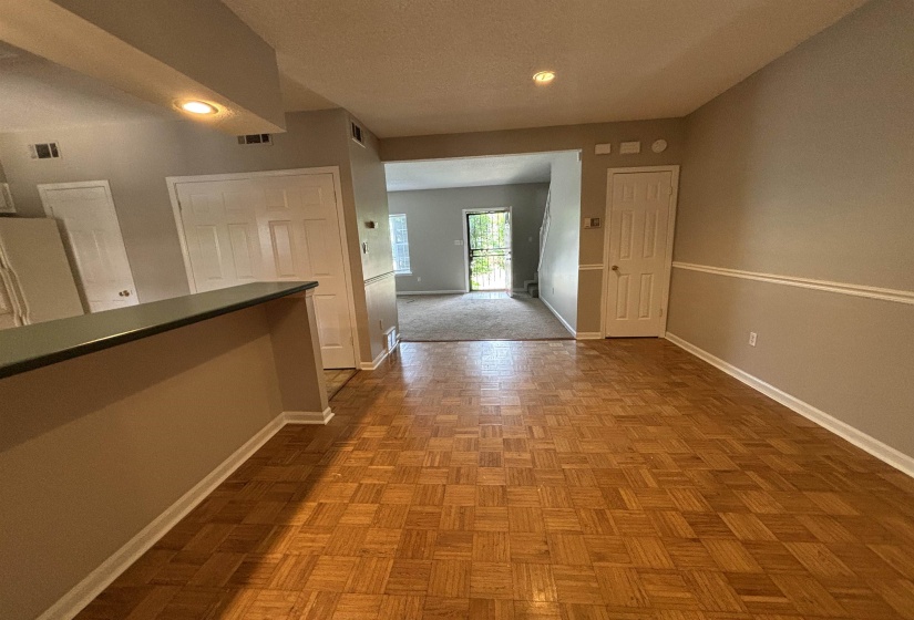 3722 FERN RIDGE RD, Memphis, Tennessee 38115, 2 Bedrooms Bedrooms, 5 Rooms Rooms,2.1 BathroomsBathrooms,Residential,For Sale,FERN RIDGE,10218574