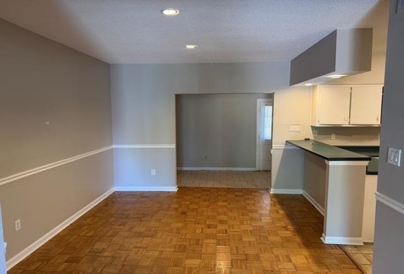 3722 FERN RIDGE RD, Memphis, Tennessee 38115, 2 Bedrooms Bedrooms, 5 Rooms Rooms,2.1 BathroomsBathrooms,Residential,For Sale,FERN RIDGE,10218574