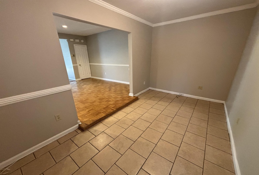 3722 FERN RIDGE RD, Memphis, Tennessee 38115, 2 Bedrooms Bedrooms, 5 Rooms Rooms,2.1 BathroomsBathrooms,Residential,For Sale,FERN RIDGE,10218574