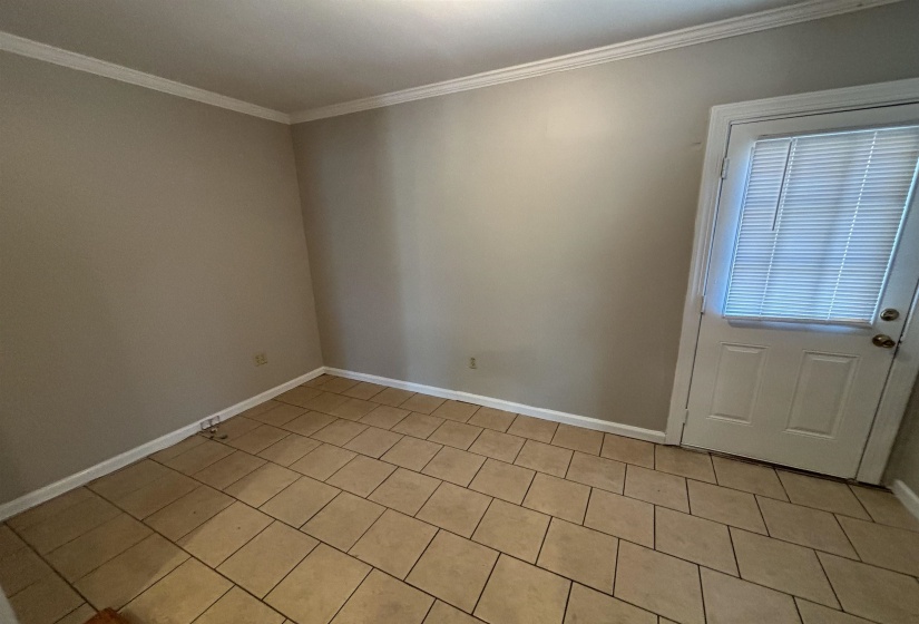 3722 FERN RIDGE RD, Memphis, Tennessee 38115, 2 Bedrooms Bedrooms, 5 Rooms Rooms,2.1 BathroomsBathrooms,Residential,For Sale,FERN RIDGE,10218574