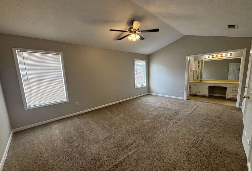 3722 FERN RIDGE RD, Memphis, Tennessee 38115, 2 Bedrooms Bedrooms, 5 Rooms Rooms,2.1 BathroomsBathrooms,Residential,For Sale,FERN RIDGE,10218574