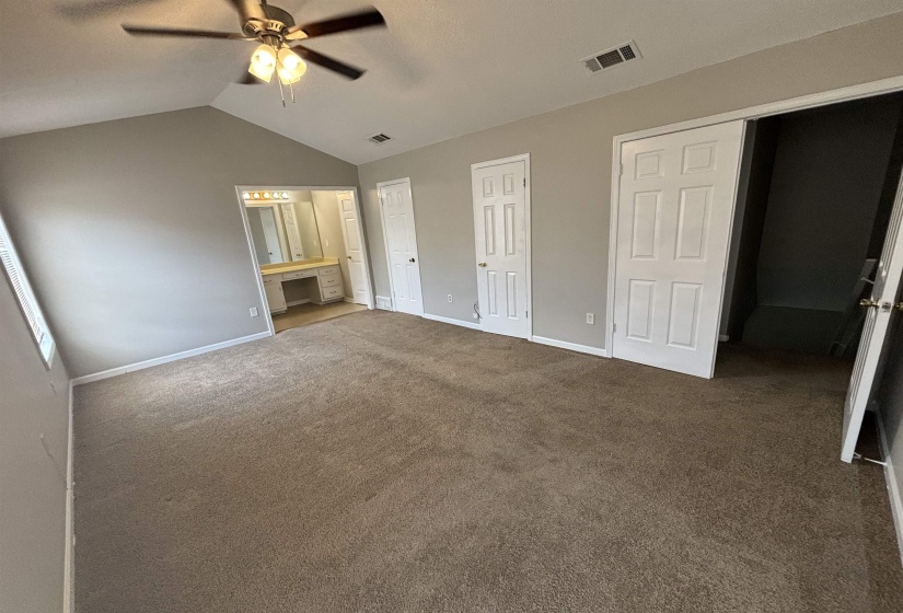 3722 FERN RIDGE RD, Memphis, Tennessee 38115, 2 Bedrooms Bedrooms, 5 Rooms Rooms,2.1 BathroomsBathrooms,Residential,For Sale,FERN RIDGE,10218574