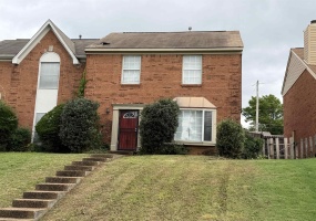 3722 FERN RIDGE RD, Memphis, Tennessee 38115, 2 Bedrooms Bedrooms, 5 Rooms Rooms,2.1 BathroomsBathrooms,Residential,For Sale,FERN RIDGE,10218574 3722 FERN RIDGE RD, Memphis, Tennessee 38115, 2 Bedrooms Bedrooms, 5 Rooms Rooms,2.1 BathroomsBathrooms,Residential,For Sale,FERN RIDGE,10218574