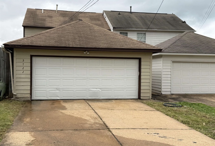 3722 FERN RIDGE RD, Memphis, Tennessee 38115, 2 Bedrooms Bedrooms, 5 Rooms Rooms,2.1 BathroomsBathrooms,Residential,For Sale,FERN RIDGE,10218574
