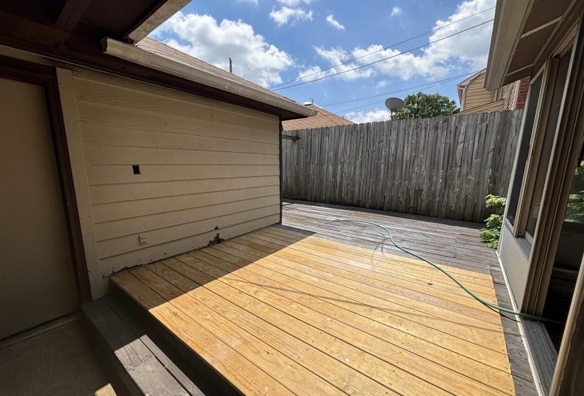 3722 FERN RIDGE RD, Memphis, Tennessee 38115, 2 Bedrooms Bedrooms, 5 Rooms Rooms,2.1 BathroomsBathrooms,Residential,For Sale,FERN RIDGE,10218574