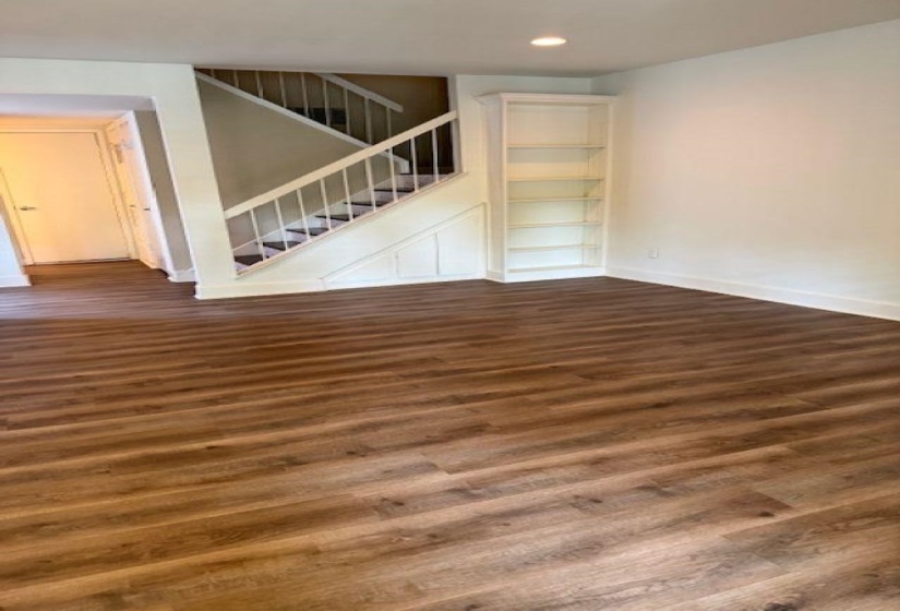 806 THISTLEDOWN DR, Memphis, Tennessee 38117, 2 Bedroom Bedrooms, 5 Room Rooms,1.1 BathroomBathrooms,Residential,For Sale,THISTLEDOWN,0,10218585