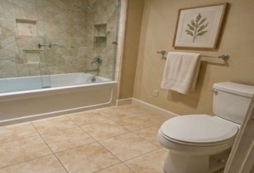806 THISTLEDOWN DR, Memphis, Tennessee 38117, 2 Bedroom Bedrooms, 5 Room Rooms,1.1 BathroomBathrooms,Residential,For Sale,THISTLEDOWN,0,10218585