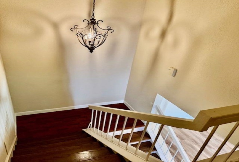 806 THISTLEDOWN DR, Memphis, Tennessee 38117, 2 Bedroom Bedrooms, 5 Room Rooms,1.1 BathroomBathrooms,Residential,For Sale,THISTLEDOWN,0,10218585