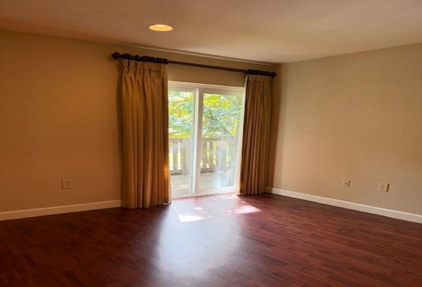 806 THISTLEDOWN DR, Memphis, Tennessee 38117, 2 Bedroom Bedrooms, 5 Room Rooms,1.1 BathroomBathrooms,Residential,For Sale,THISTLEDOWN,0,10218585