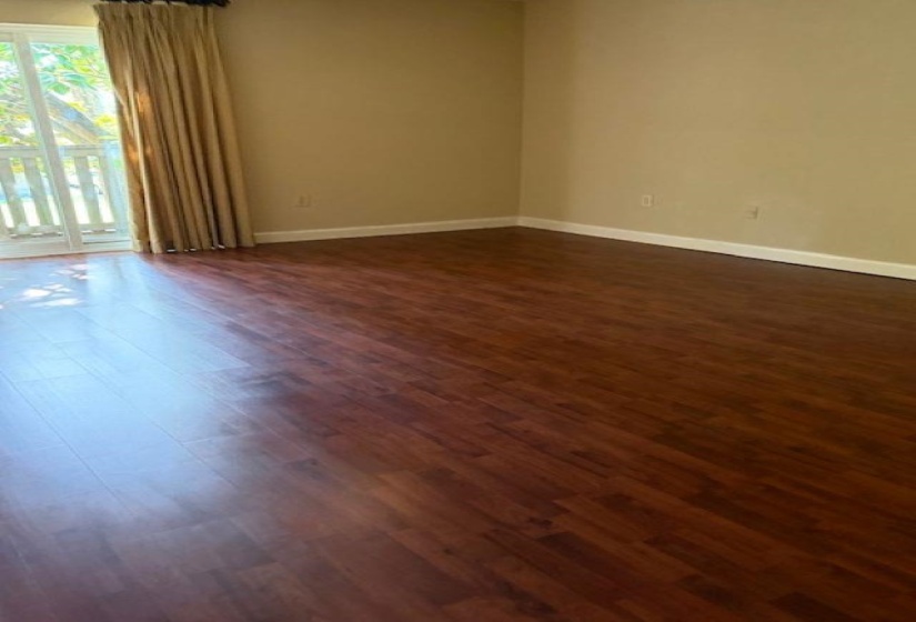 806 THISTLEDOWN DR, Memphis, Tennessee 38117, 2 Bedroom Bedrooms, 5 Room Rooms,1.1 BathroomBathrooms,Residential,For Sale,THISTLEDOWN,0,10218585
