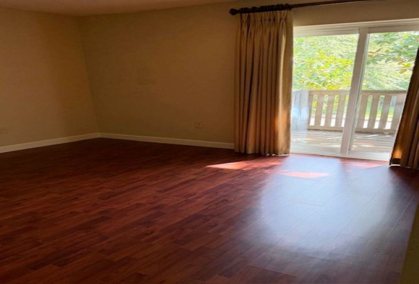 806 THISTLEDOWN DR, Memphis, Tennessee 38117, 2 Bedroom Bedrooms, 5 Room Rooms,1.1 BathroomBathrooms,Residential,For Sale,THISTLEDOWN,0,10218585