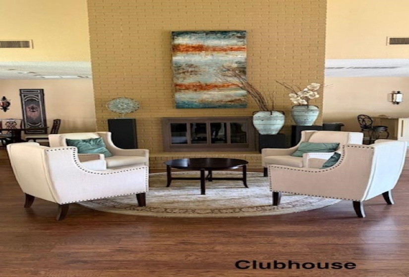 806 THISTLEDOWN DR, Memphis, Tennessee 38117, 2 Bedroom Bedrooms, 5 Room Rooms,1.1 BathroomBathrooms,Residential,For Sale,THISTLEDOWN,0,10218585