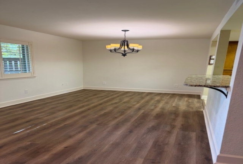 806 THISTLEDOWN DR, Memphis, Tennessee 38117, 2 Bedroom Bedrooms, 5 Room Rooms,1.1 BathroomBathrooms,Residential,For Sale,THISTLEDOWN,0,10218585
