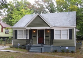508 DISON AVE, Memphis, Tennessee 38106, 2 Bedroom Bedrooms, 0 ,1 BathroomBathrooms,Duplexes,For Sale,DISON,0,10218600 508 DISON AVE, Memphis, Tennessee 38106, 2 Bedroom Bedrooms, 0 ,1 BathroomBathrooms,Duplexes,For Sale,DISON,0,10218600