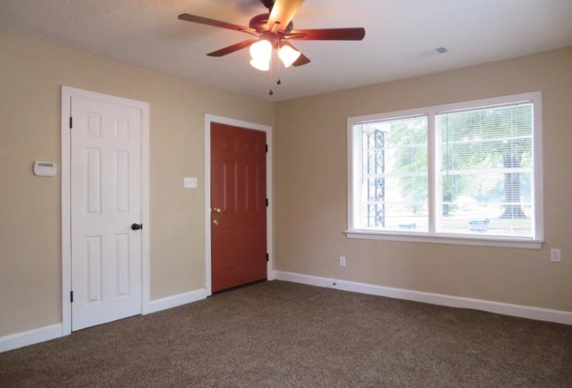508 DISON AVE, Memphis, Tennessee 38106, 2 Bedroom Bedrooms, 0 ,1 BathroomBathrooms,Duplexes,For Sale,DISON,0,10218600