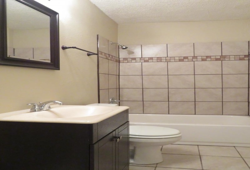 508 DISON AVE, Memphis, Tennessee 38106, 2 Bedroom Bedrooms, 0 ,1 BathroomBathrooms,Duplexes,For Sale,DISON,0,10218600