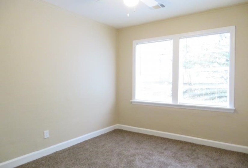 508 DISON AVE, Memphis, Tennessee 38106, 2 Bedroom Bedrooms, 0 ,1 BathroomBathrooms,Duplexes,For Sale,DISON,0,10218600