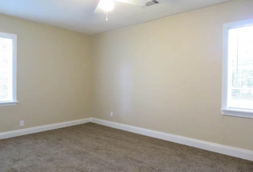 508 DISON AVE, Memphis, Tennessee 38106, 2 Bedroom Bedrooms, 0 ,1 BathroomBathrooms,Duplexes,For Sale,DISON,0,10218600