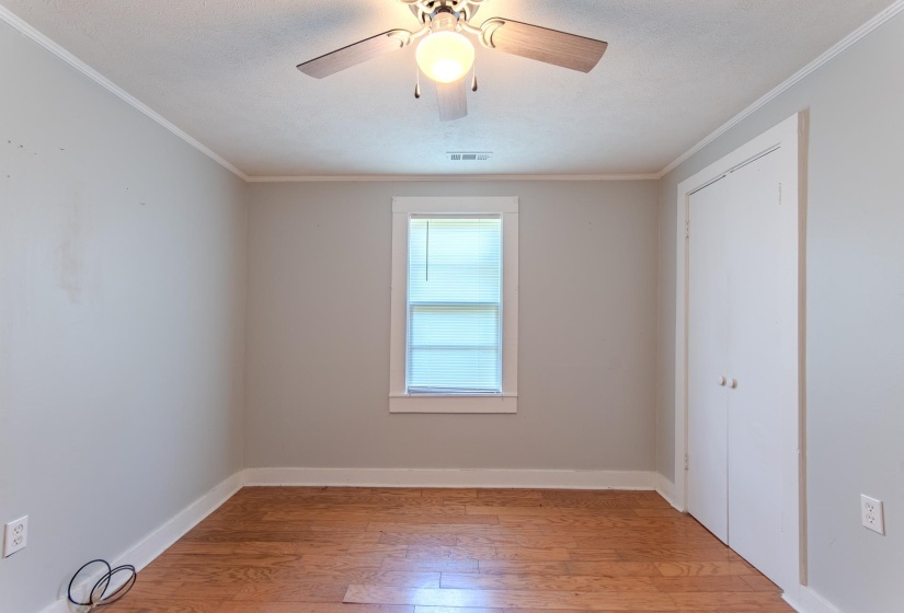 5115 226 HWY, Savannah, Tennessee 38372, 2 Bedrooms Bedrooms, 5 Rooms Rooms,1 BathroomBathrooms,Residential,For Sale,226,10202109