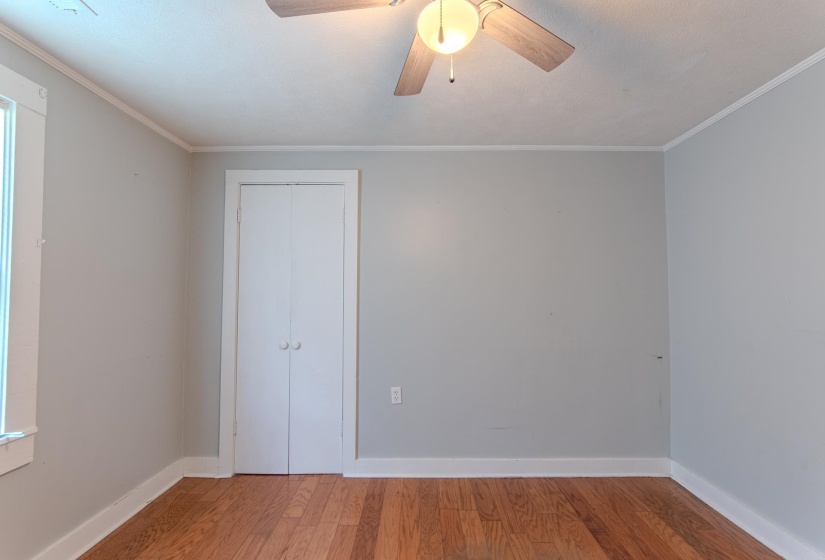 5115 226 HWY, Savannah, Tennessee 38372, 2 Bedrooms Bedrooms, 5 Rooms Rooms,1 BathroomBathrooms,Residential,For Sale,226,10202109