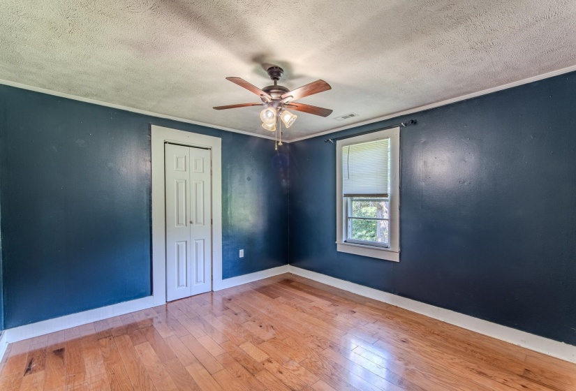5115 226 HWY, Savannah, Tennessee 38372, 2 Bedrooms Bedrooms, 5 Rooms Rooms,1 BathroomBathrooms,Residential,For Sale,226,10202109