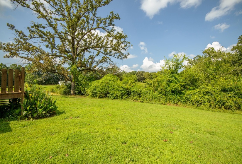 5115 226 HWY, Savannah, Tennessee 38372, 2 Bedrooms Bedrooms, 5 Rooms Rooms,1 BathroomBathrooms,Residential,For Sale,226,10202109