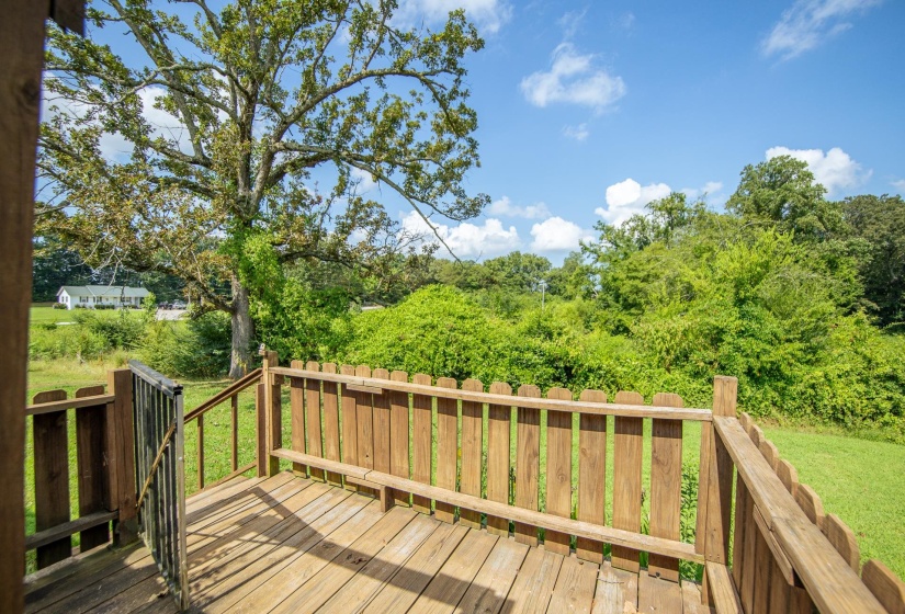 5115 226 HWY, Savannah, Tennessee 38372, 2 Bedrooms Bedrooms, 5 Rooms Rooms,1 BathroomBathrooms,Residential,For Sale,226,10202109