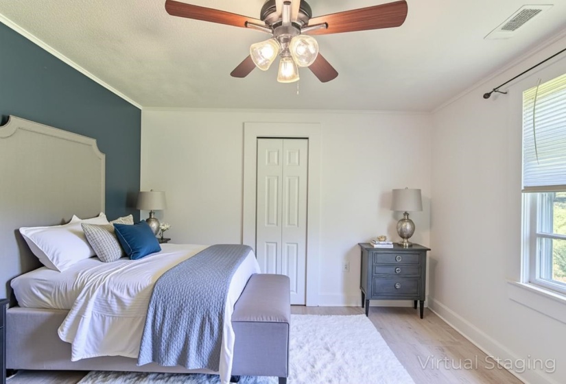 5115 226 HWY, Savannah, Tennessee 38372, 2 Bedrooms Bedrooms, 5 Rooms Rooms,1 BathroomBathrooms,Residential,For Sale,226,10202109